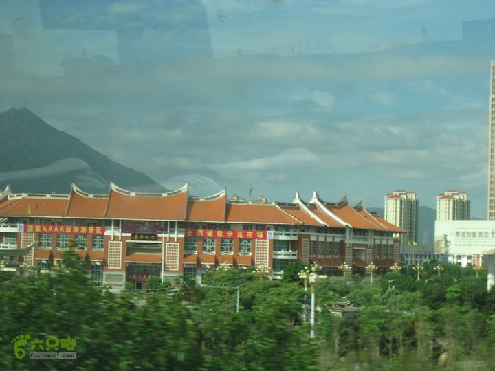 2015-11-6-1福建平潭宾馆-泉州IMG_0532