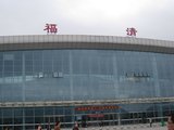 IMG_0430