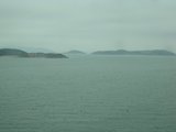 IMG_0440