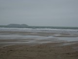 IMG_0444