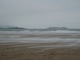 IMG_0445