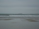 IMG_0457