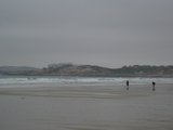 IMG_0458