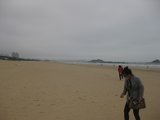 IMG_0460