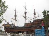 IMG_0470