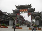 IMG_0471