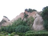 IMG_0483