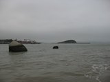 IMG_0493