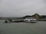 IMG_0494