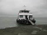 IMG_0527
