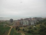 IMG_0529