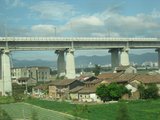 IMG_0530