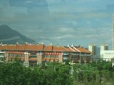 IMG_0532
