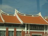 IMG_0533