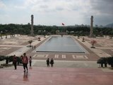 IMG_0590