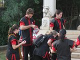 IMG_0594