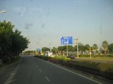 IMG_0615