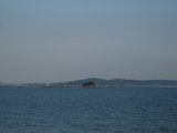IMG_0617