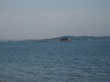 IMG_0618