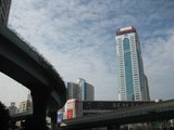 IMG_0653