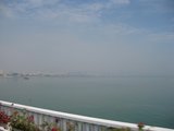 IMG_0655