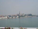 IMG_0657