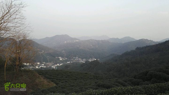 老和山~龙井~河坊街未命名