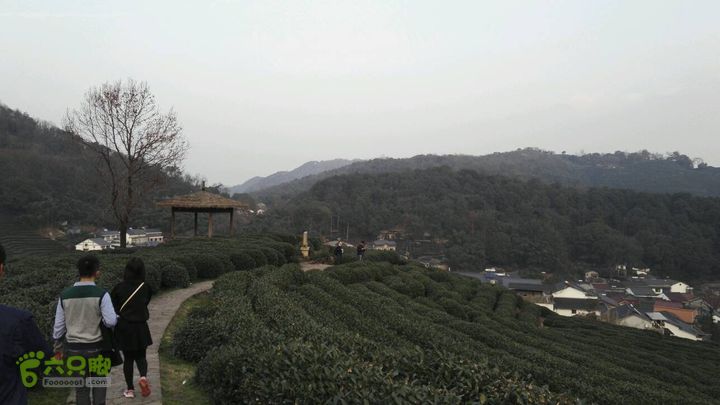 老和山~龙井~河坊街未命名