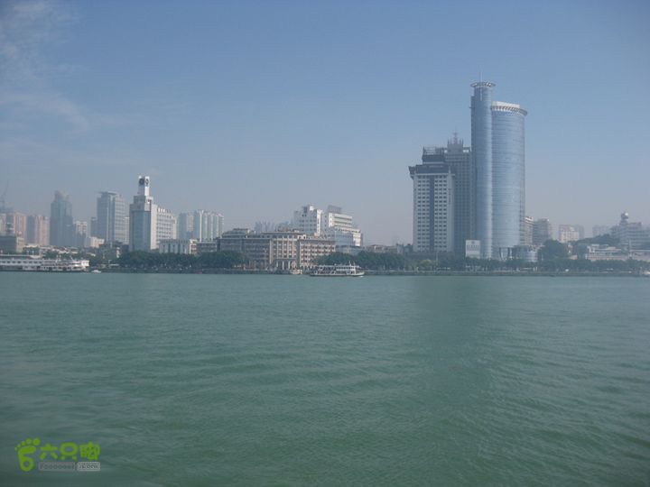 2015-11-8-2福建厦门码头-鼓浪屿码头IMG_0796