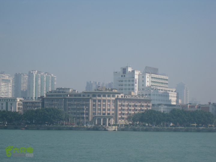 2015-11-8-2福建厦门码头-鼓浪屿码头IMG_0797