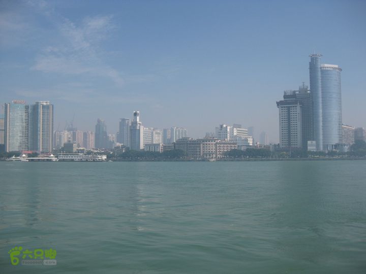 2015-11-8-2福建厦门码头-鼓浪屿码头IMG_0798