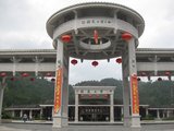 IMG_0671