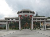 IMG_0673