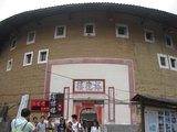 IMG_0713