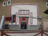 IMG_0715