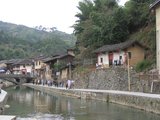 IMG_0732