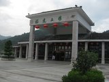 IMG_0756