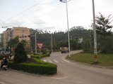 IMG_0759