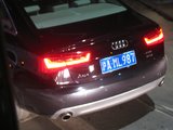 IMG_0762
