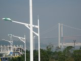 IMG_0770