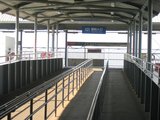 IMG_0772
