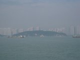 IMG_0775
