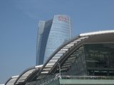 IMG_0776