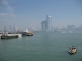 IMG_0801