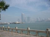 IMG_0803