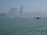 IMG_0806