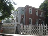 IMG_0923