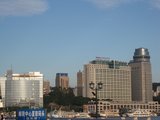 IMG_0984