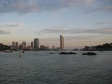 IMG_0986