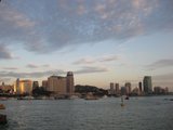 IMG_0987